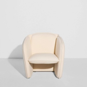 LILY- Armchair