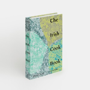 The Irish Cookbook