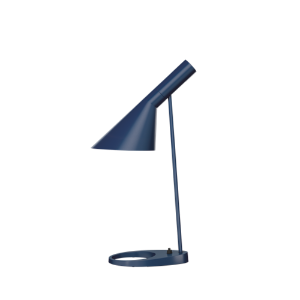[전시품/A급] AJ table lamp
